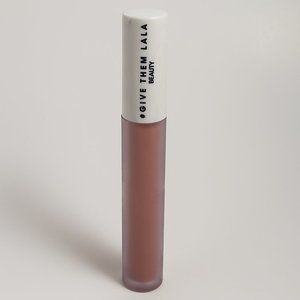 Send Nudes Cushion Cream Lipstick